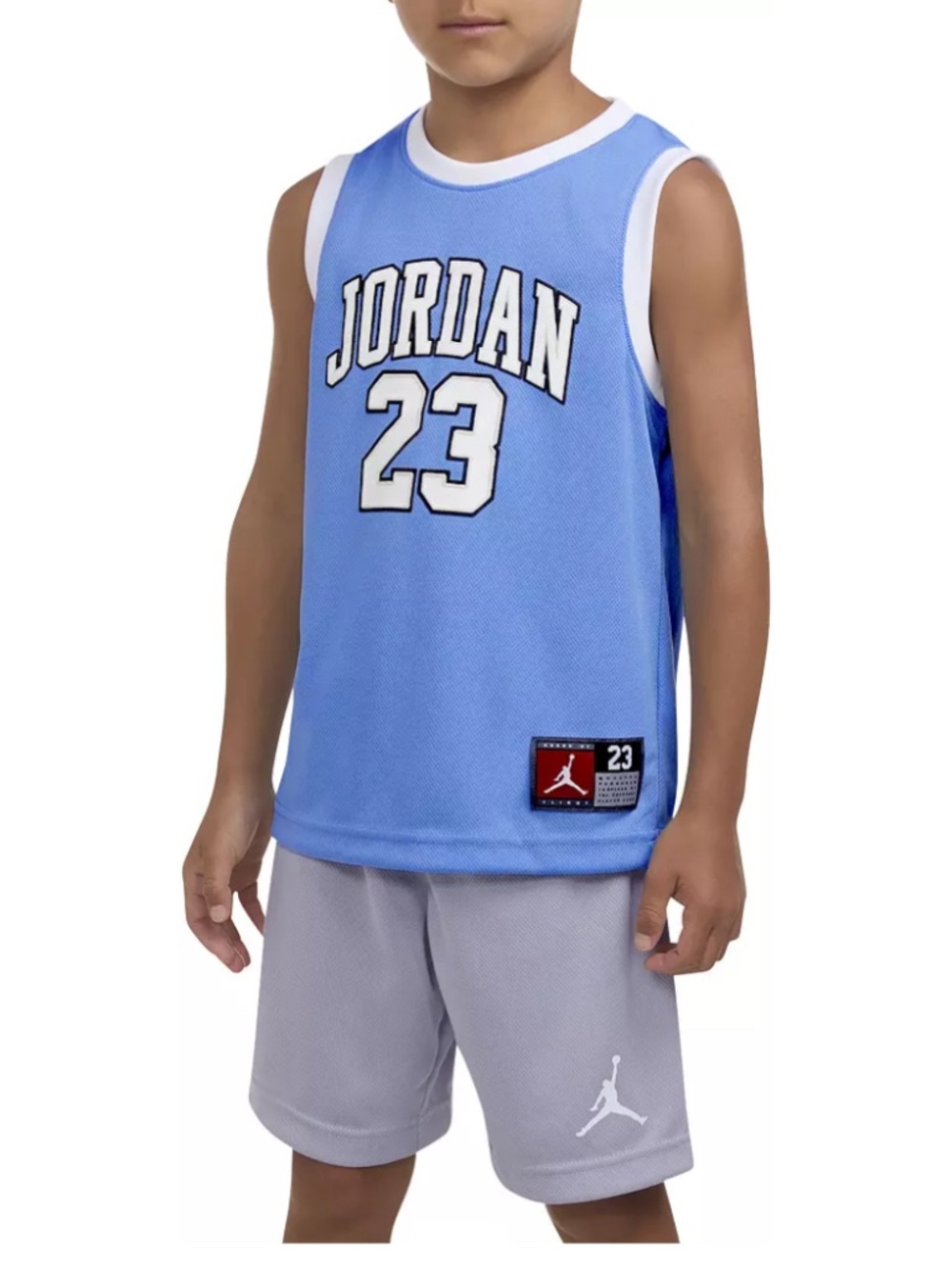 NWT✨ Jordan Jersey